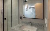 Туры в отель Prime Residence Zayed Heights