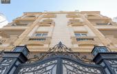 Туры в отель Prime Residence Zayed Heights