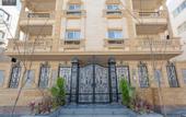 Туры в отель Prime Residence Zayed Heights