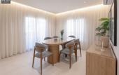 Туры в отель Prime Residence Zayed Heights
