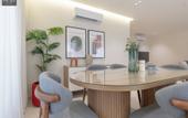 Туры в отель Prime Residence Zayed Heights