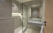 Туры в отель Prime Residence Zayed Heights