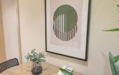 Туры в отель Prime Residence Zayed Heights