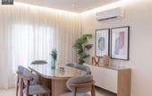 Туры в отель Prime Residence Zayed Heights