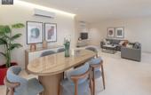 Туры в отель Prime Residence Zayed Heights
