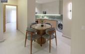 Туры в отель Prime Residence Zayed Heights