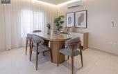 Туры в отель Prime Residence Zayed Heights