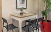 Туры в отель Prime Residence Zayed Heights