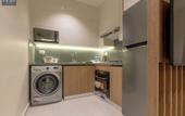 Туры в отель Prime Residence Zayed Heights