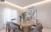 Туры в отель Prime Residence Zayed Heights