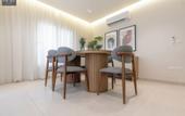 Туры в отель Prime Residence Zayed Heights