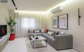 Туры в отель Prime Residence Zayed Heights