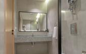 Туры в отель Prime Residence Zayed Heights