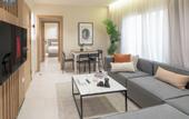 Туры в отель Prime Residence Zayed Heights