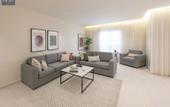 Туры в отель Prime Residence Zayed Heights