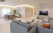 Туры в отель Prime Residence Zayed Heights
