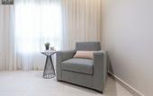 Туры в отель Prime Residence Zayed Heights