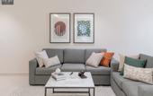 Туры в отель Prime Residence Zayed Heights