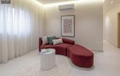 Туры в отель Prime Residence Zayed Heights