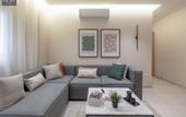 Туры в отель Prime Residence Zayed Heights