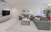 Туры в отель Prime Residence Zayed Heights