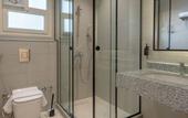 Туры в отель Prime Residence Zayed Heights