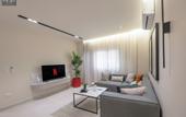 Туры в отель Prime Residence Zayed Heights