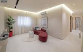 Туры в отель Prime Residence Zayed Heights
