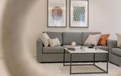 Туры в отель Prime Residence Zayed Heights