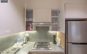 Туры в отель Prime Residence Zayed Heights