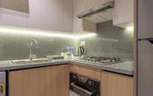 Туры в отель Prime Residence Zayed Heights
