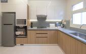 Туры в отель Prime Residence Zayed Heights