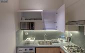 Туры в отель Prime Residence Zayed Heights