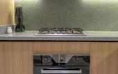 Туры в отель Prime Residence Zayed Heights