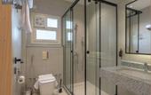Туры в отель Prime Residence Zayed Heights