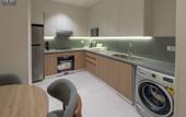 Туры в отель Prime Residence Zayed Heights