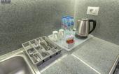 Туры в отель Prime Residence Zayed Heights