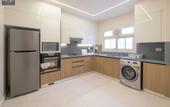 Туры в отель Prime Residence Zayed Heights