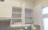 Туры в отель Prime Residence Zayed Heights