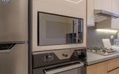 Туры в отель Prime Residence Zayed Heights
