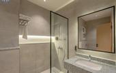Туры в отель Prime Residence Zayed Heights