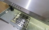 Туры в отель Prime Residence Zayed Heights