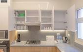 Туры в отель Prime Residence Zayed Heights
