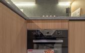 Туры в отель Prime Residence Zayed Heights
