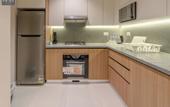 Туры в отель Prime Residence Zayed Heights