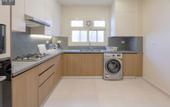 Туры в отель Prime Residence Zayed Heights
