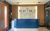 Туры в отель Prime Residence Zayed Heights