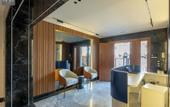 Туры в отель Prime Residence Zayed Heights