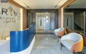 Туры в отель Prime Residence Zayed Heights