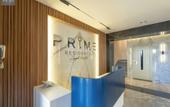 Туры в отель Prime Residence Zayed Heights